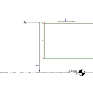 M_空調設備 - 直立箱型 - 氣冷式 - 70-211 kW
