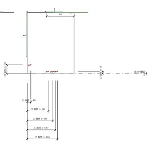 M_空調設備 - 直立箱型 - 氣冷式 - 70-211 kW