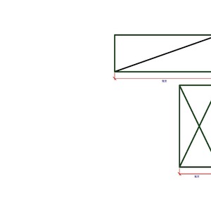 M_屋頂 AC 裝置 - 11-44 kW - 底部連接