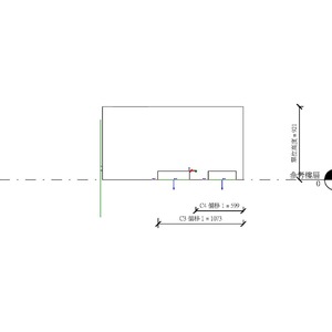 M_屋頂 AC 裝置 - 電子式 - 11-88 kW