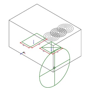 M_屋頂 AC 裝置 - 電子式 - 11-88 kW