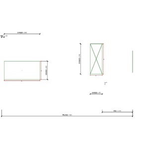 M_屋頂 AC 裝置 - 電子式 - 70-457 kW