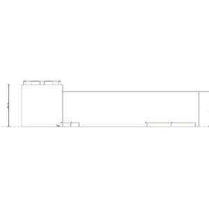 M_屋頂 AC 裝置 - 電子式 - 70-457 kW