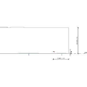 M_屋頂 AC 裝置 - 電子式 - 97-176 kW