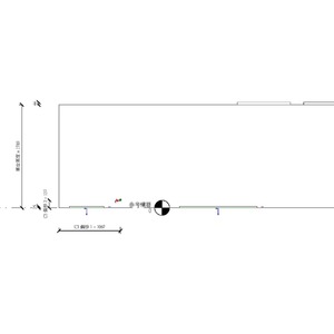 M_屋頂 AC 裝置 - 電子式 - 97-176 kW