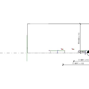 M_屋頂 AC 裝置 - 燃氣 - 11-80 kW