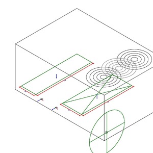 M_屋頂 AC 裝置 - 燃氣 - 11-80 kW