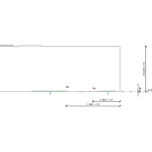 M_屋頂 AC 裝置 - 燃氣 - 97-176 kW