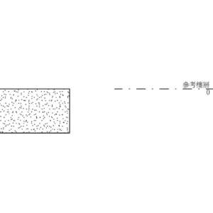 M_樁帽-三角形_V13