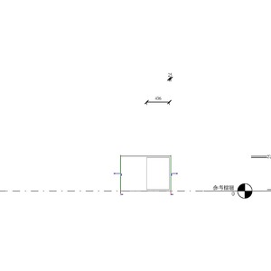 M_AHU 過濾器 - 袋式