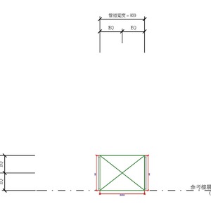 M_AHU 過濾器 - 濾芯
