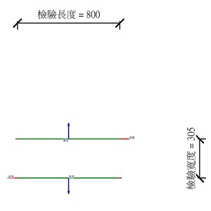 M_AHU 檢測模組 - 小