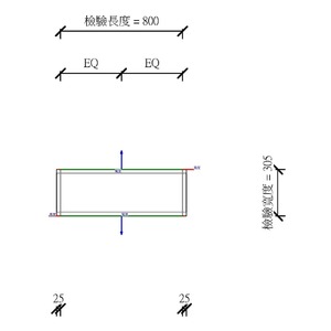 M_AHU 檢測模組 - 小