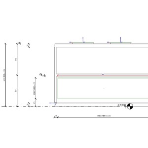 M_空氣調節箱 - 直立箱型 - DX - 44-88 kW