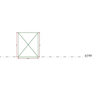 M_屋頂 AHU 過濾器