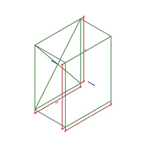 M_屋頂 AHU 過濾器