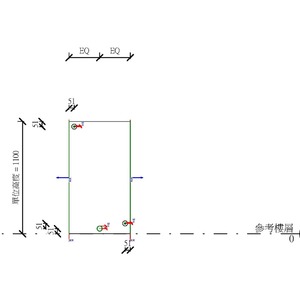 M_屋頂 AHU 盤管 - 冷煤