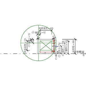M_WSHP - 水平 - 高效率 - 7-18 kW - 右側回氣 - 後側排放