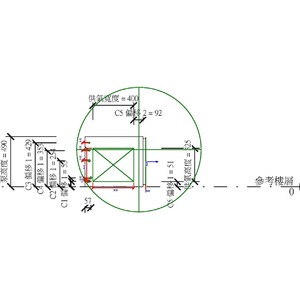 M_WSHP - 水平 - 高效率 - 7-18 kW - 左側回氣 - 後側排放