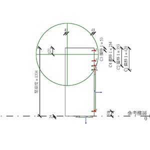 M_WSHP - 向下流動 - 高效率 - 7-18 kW - 右側排氣 - 底部排放