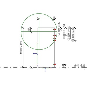 M_WSHP - 向下流動 - 高效率 - 7-18 kW - 左側排氣 - 底部排放