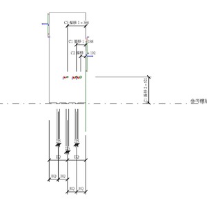 M_WSHP - 直立 - 23-35 kW - 前端回氣 - 後端排放