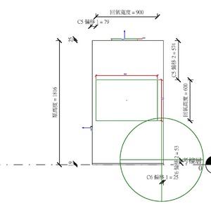 M_WSHP - 直立 - 23-35 kW - 前端回氣 - 頂端排放