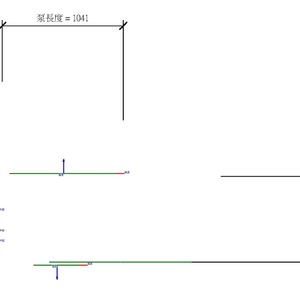 M_WSHP - 直立 - 23-35 kW - 後端回氣 - 前端排放