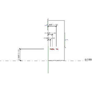 M_WSHP - 直立 - 23-35 kW - 後端回氣 - 前端排放