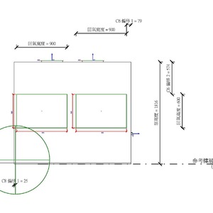 M_WSHP - 直立 - 46-88 kW - 後端回氣 - 頂端排放