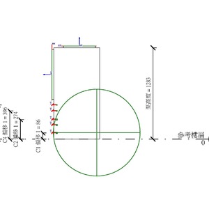 M_WSHP - 直立 - 高效率 - 7-18 kW - 右側回氣 - 頂端排放