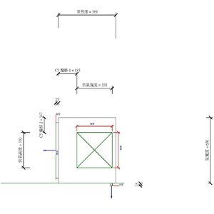 M_WSHP - 直立 - 高效率 - 7-18 kW - 左側回氣 - 頂端排放