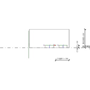 M_熱泵 - 整體式