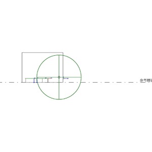 M_熱泵 - 整體式