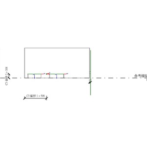 M_熱泵 - 整體式