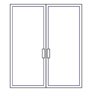 M_帷幕牆-店面-雙_V13