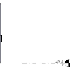 M_帷幕牆-店面-雙_V13