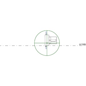 M_暖氣機 - 蒸氣
