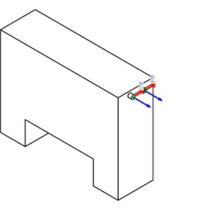 M_暖氣機 - 櫥櫃 - 直立
