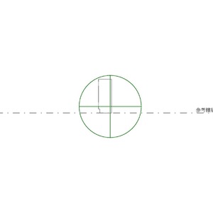 M_暖氣機 - 櫥櫃