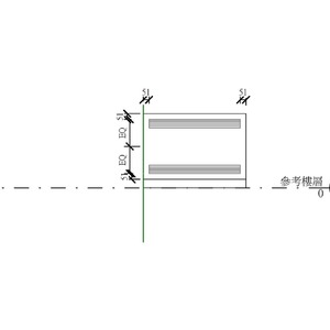 M_暖氣機 - 櫥櫃