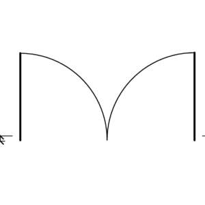 M_帷幕牆單玻璃_V13