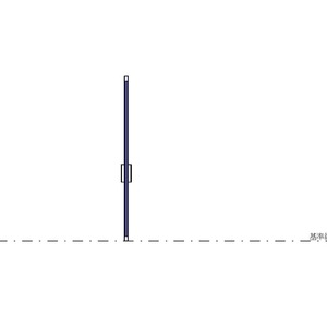 M_帷幕牆單玻璃_V13