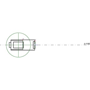 M_VAV 裝置 - 並聯風機動力