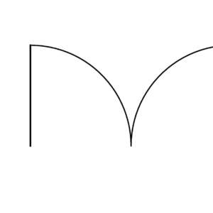 M_帷幕牆雙玻璃_V13