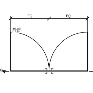 M_帷幕牆雙玻璃_V13