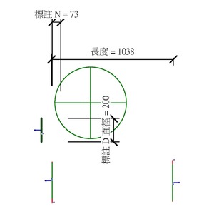 M_終端設備 - 風機動力 - 數位控制