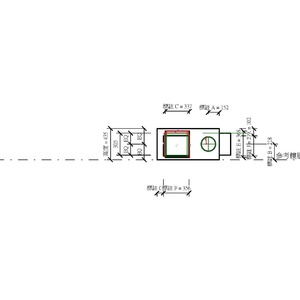 M_終端設備 - 風機動力 - 數位控制