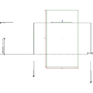 M_風機模組 - 後端排放