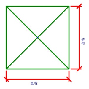 M_排氣通風機 - 下吹式